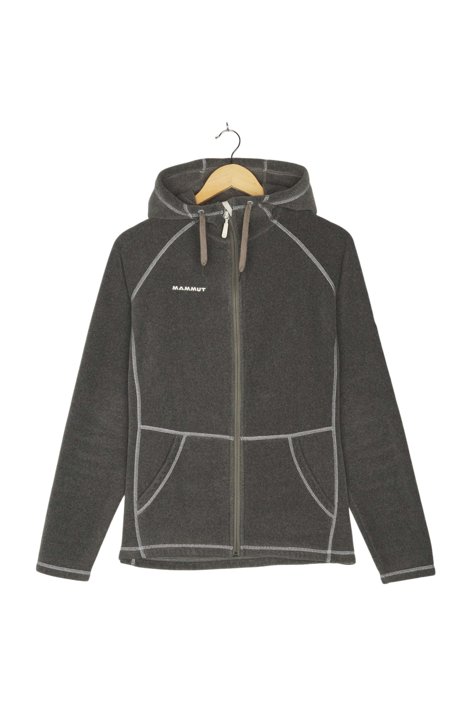 Fleecejacke für Damen